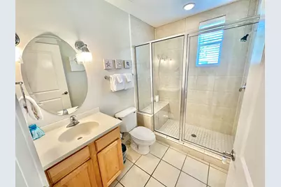 5377 Pine Ridge Lane #5377, Miramar Beach, FL 32550 - Photo 36