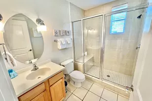 5377 Pine Ridge Ln, Miramar Beach, FL 32550 - Photo 36