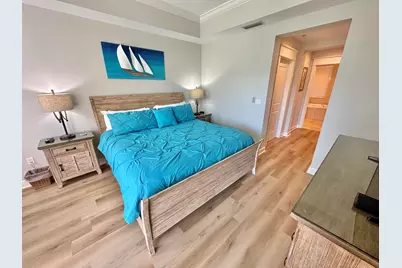 5377 Pine Ridge Lane #5377, Miramar Beach, FL 32550 - Photo 26