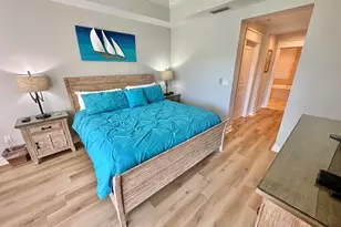 5377 Pine Ridge Ln, Miramar Beach, FL 32550 - Photo 26