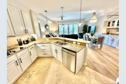 5377 Pine Ridge Lane #5377, Miramar Beach, FL 32550 - Photo 10