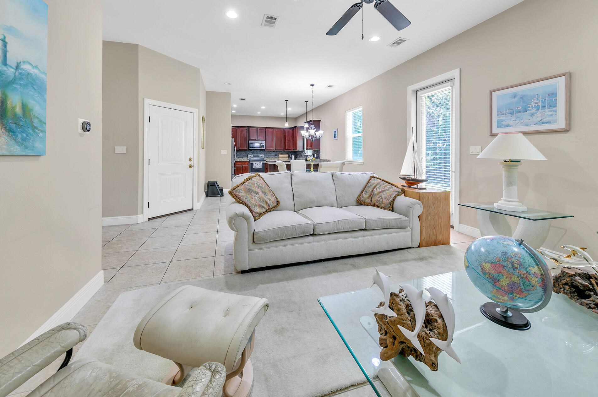 130 Sierra Ct, Santa Rosa Beach, FL 32459-3369