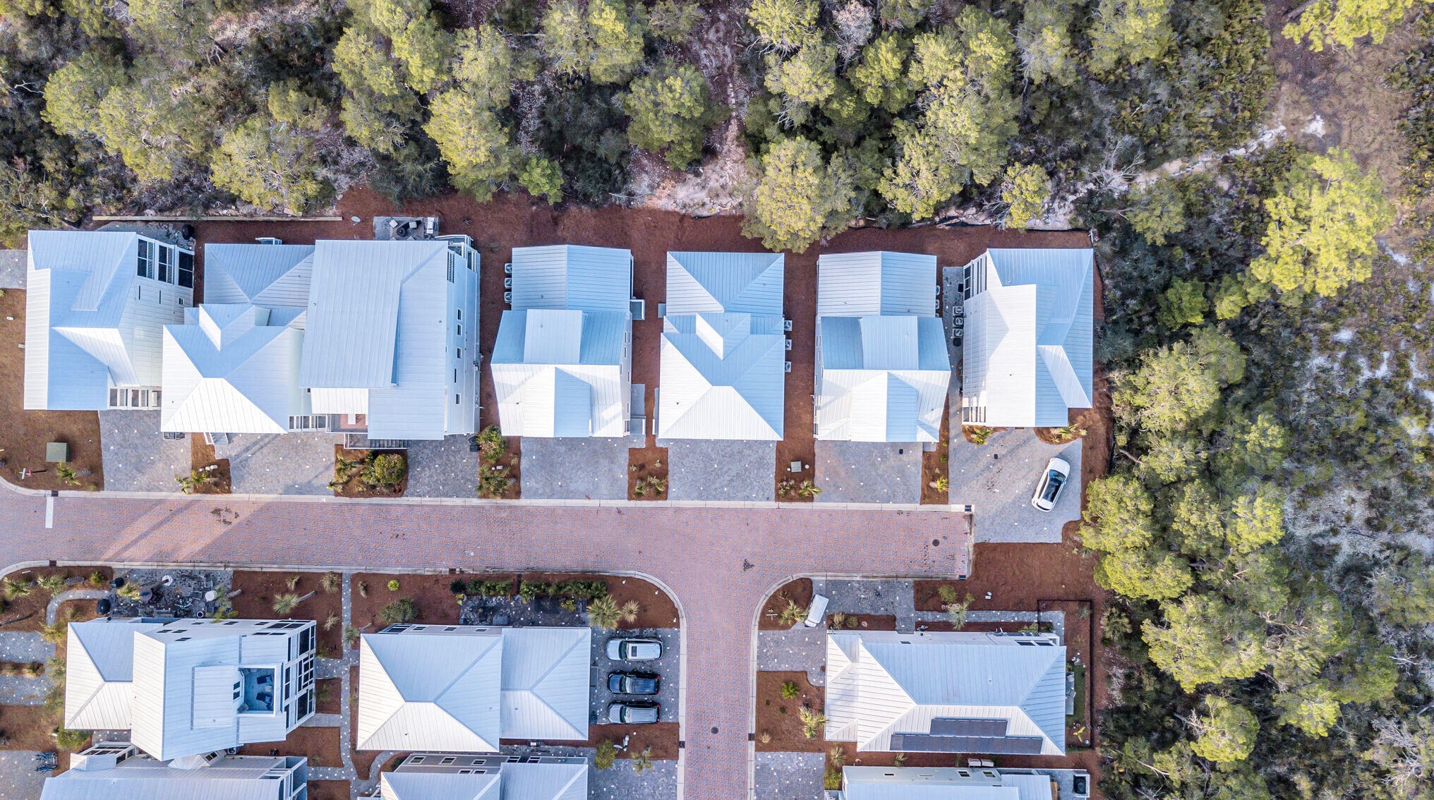 39 Conscience Way, Santa Rosa Beach, FL 32459
