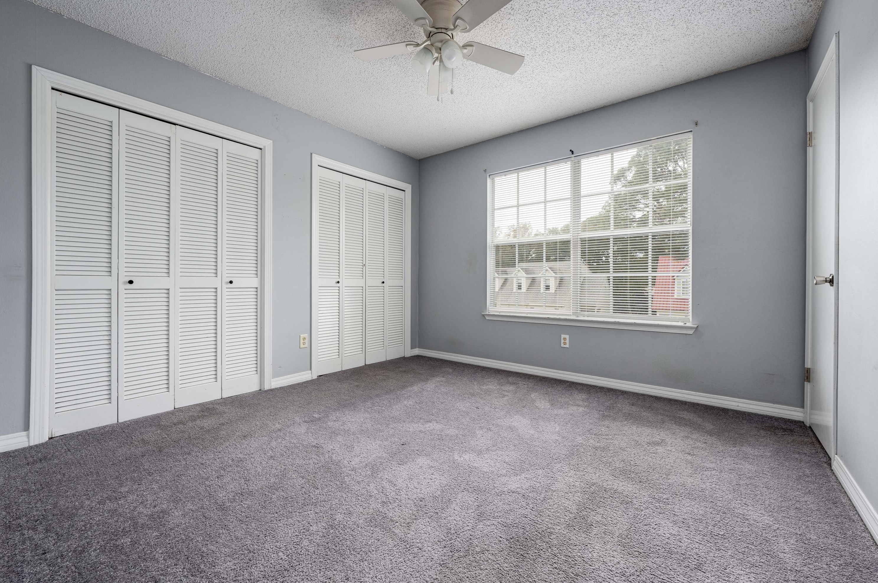 621 Lloyd St, Fort Walton Beach FL 32547-7121 exterior