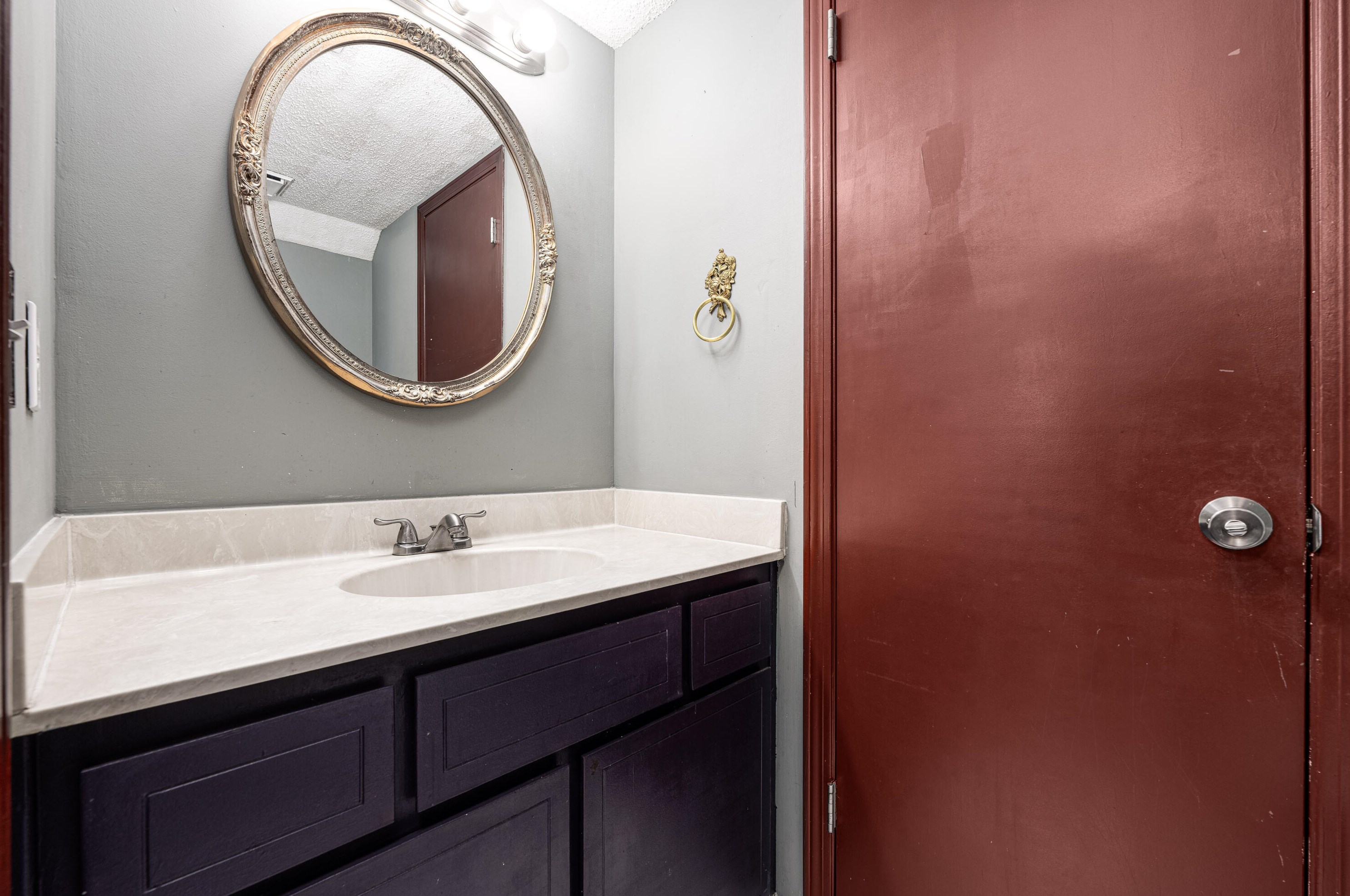 621 Lloyd St, Fort Walton Beach FL 32547-7121 exterior