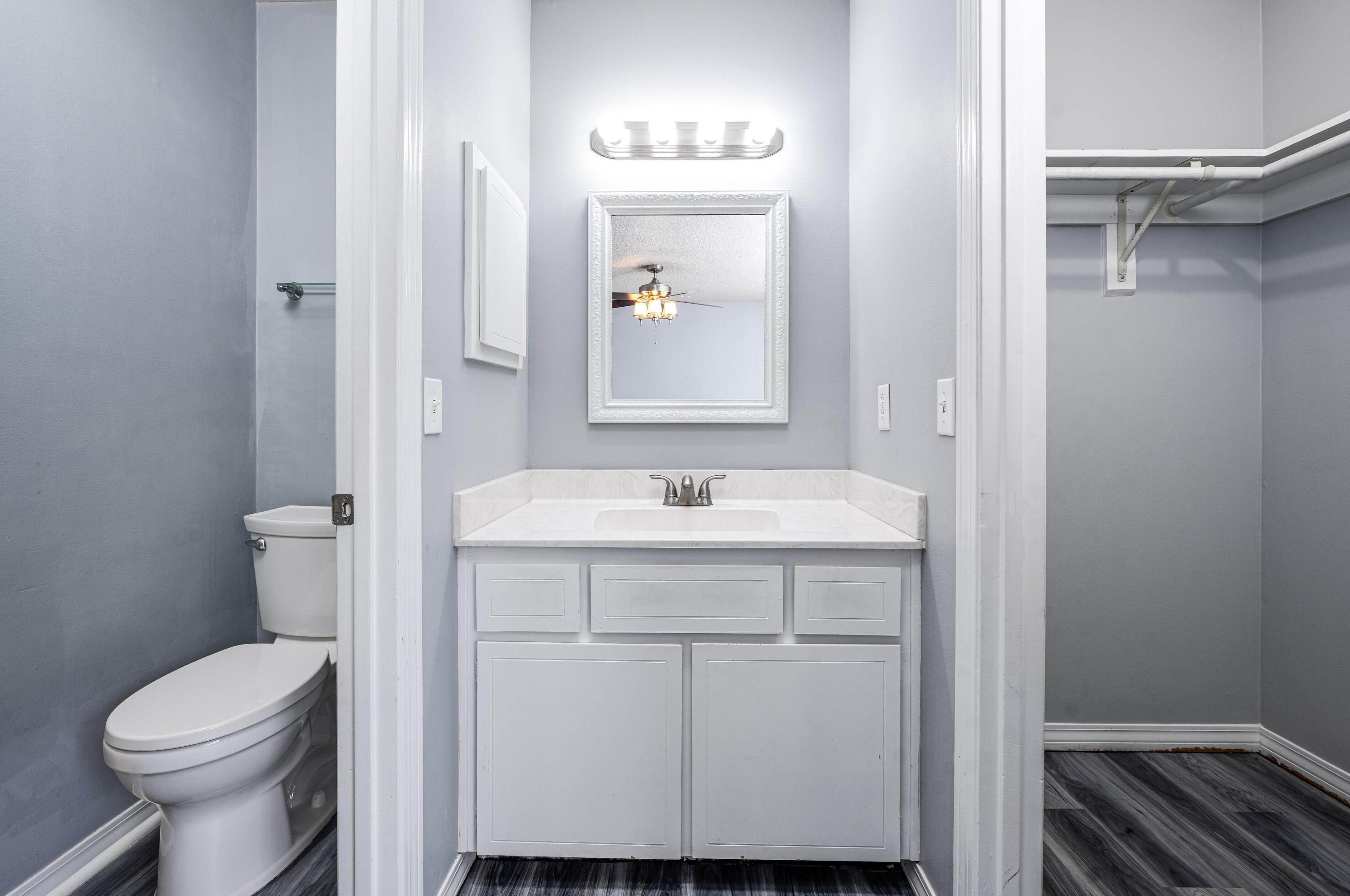 621 Lloyd St, Fort Walton Beach FL 32547-7121 exterior