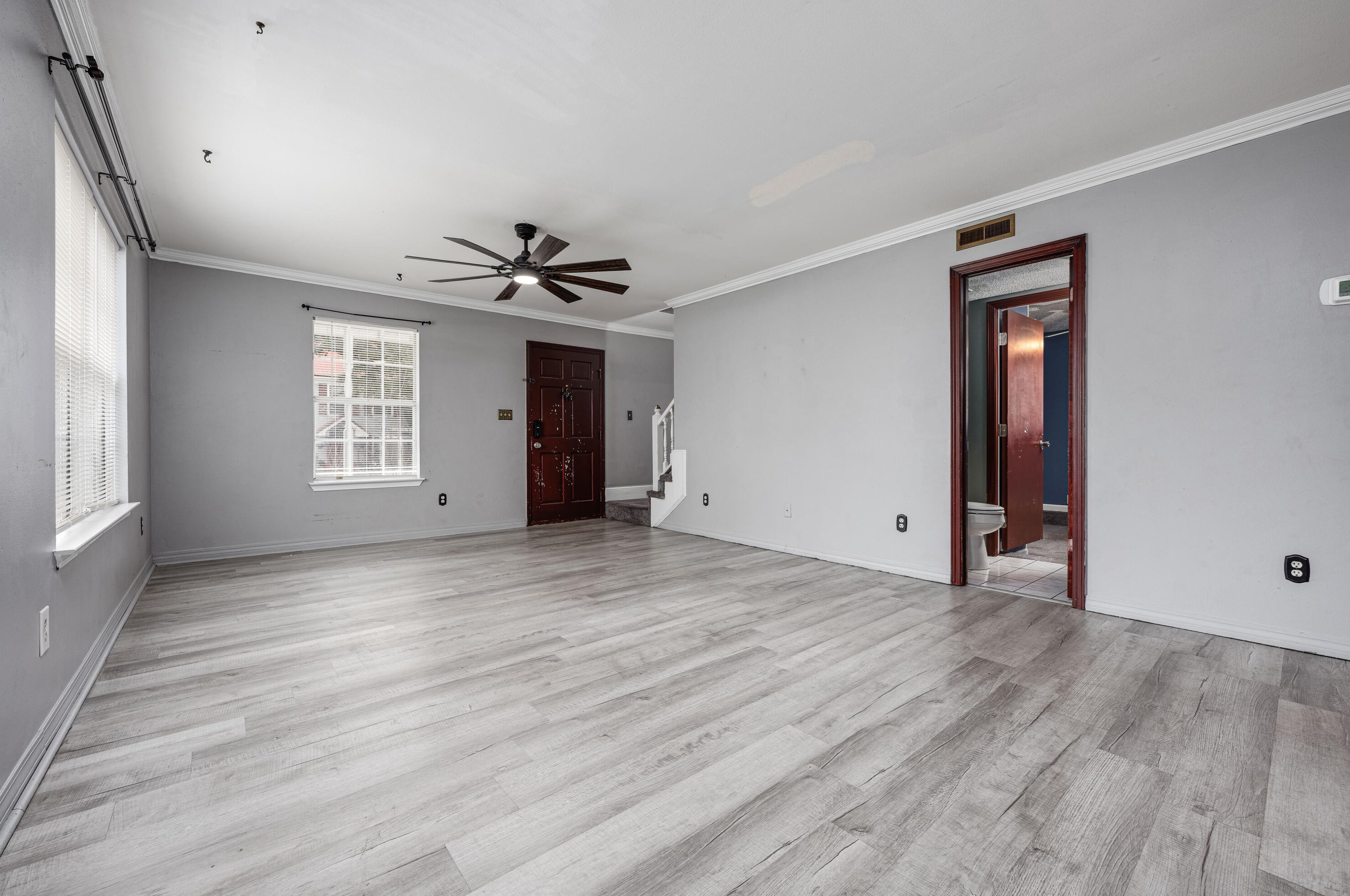 621 Lloyd St, Fort Walton Beach FL 32547-7121 exterior