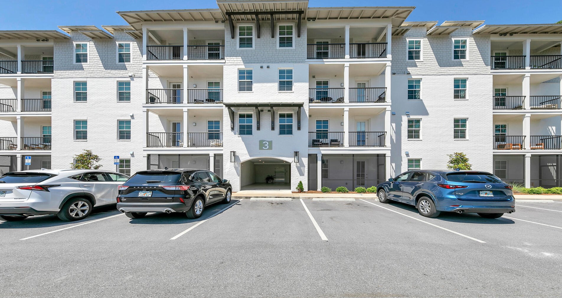 179 County Highway 393, Santa Rosa Beach, FL 32459-5367