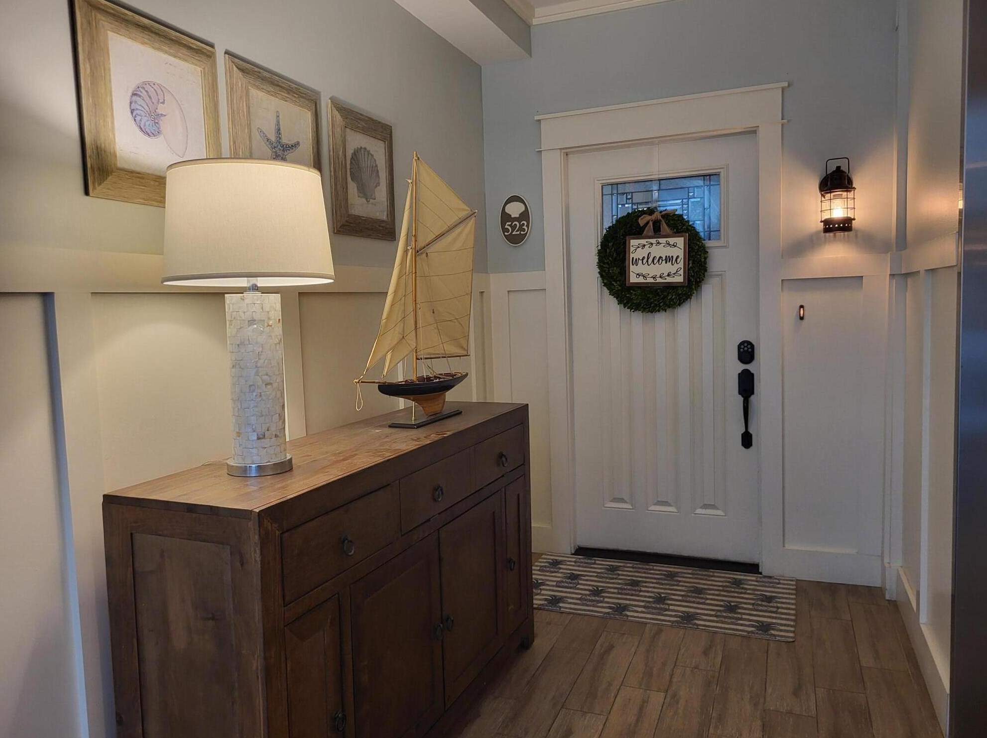200 Gulf Shore Dr #unit 523, Destin, FL 32541