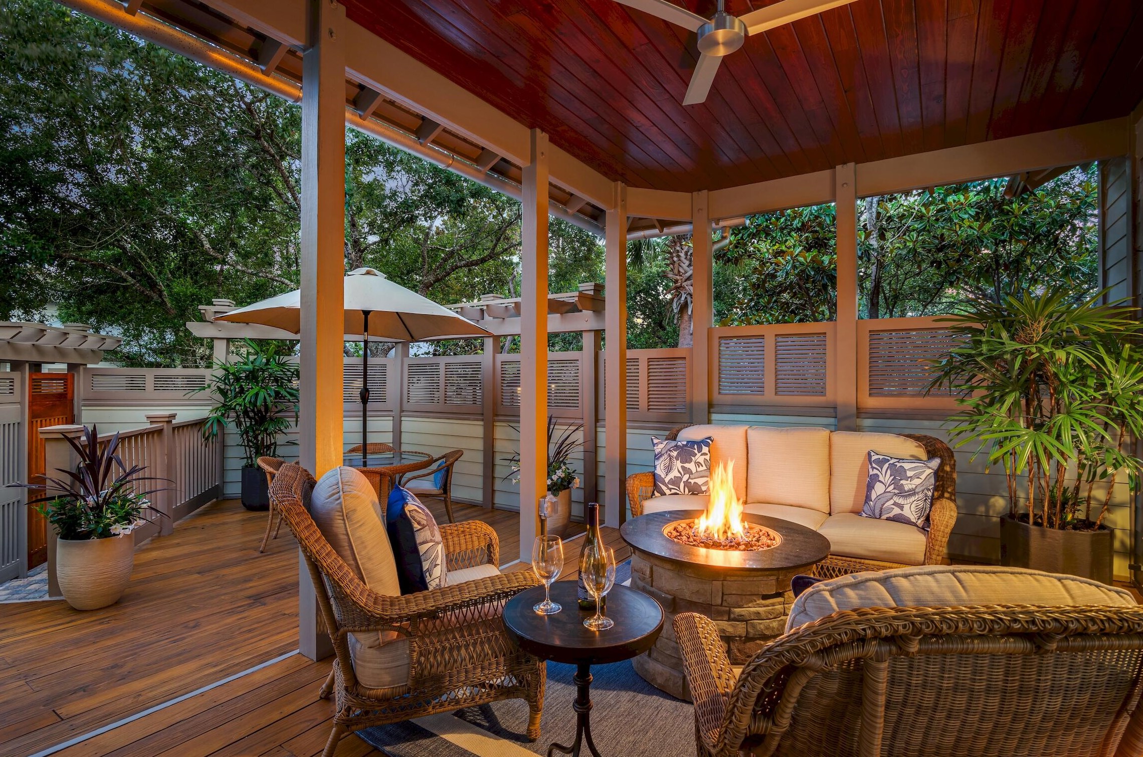 11 S Summit Dr, Santa Rosa Beach, FL 32459
