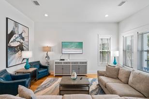 7 Sandy Dune Cir, Miramar Beach, FL 32550 - Photo 4