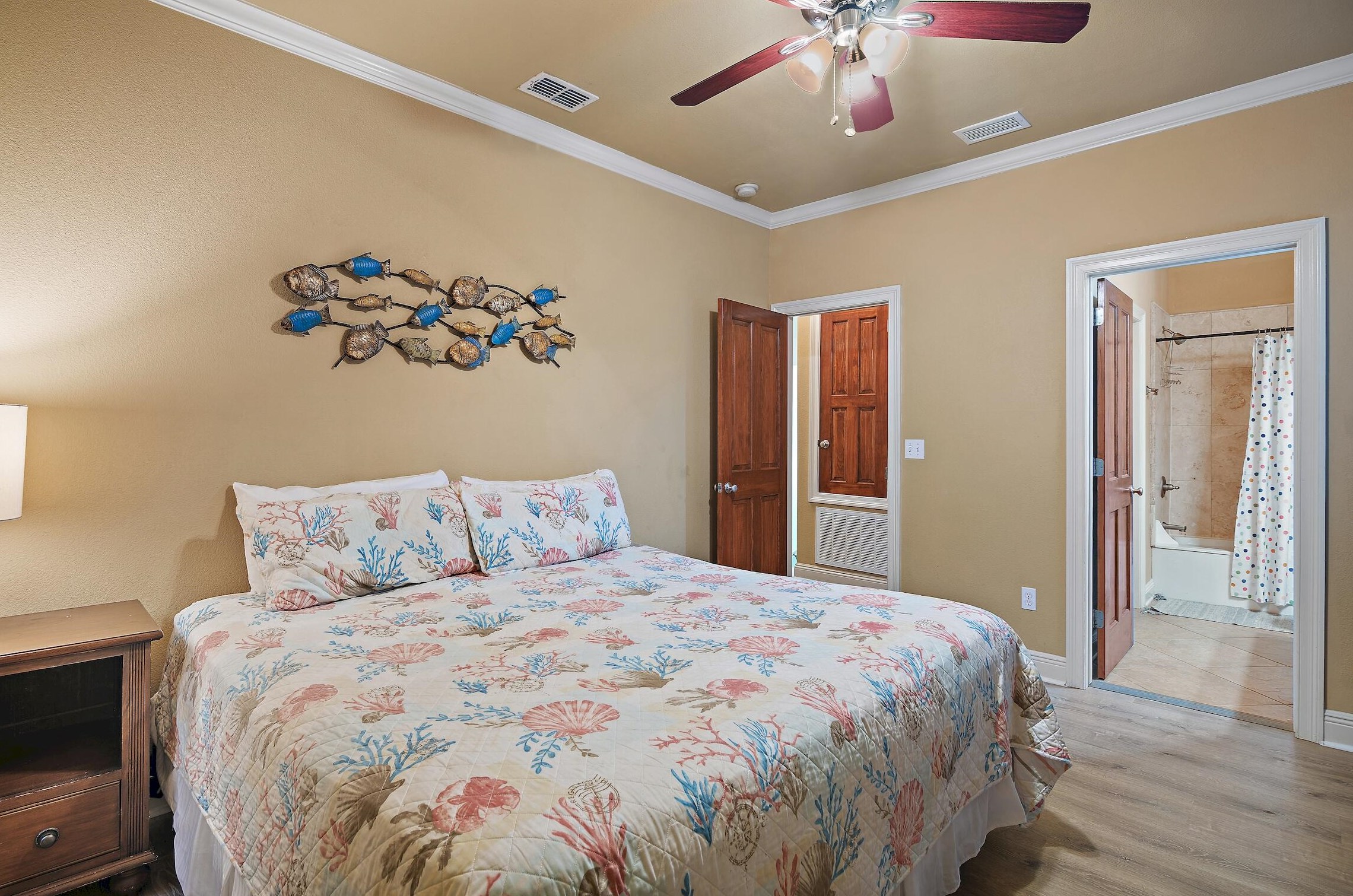 225 Grand Key Loop, Destin FL exterior