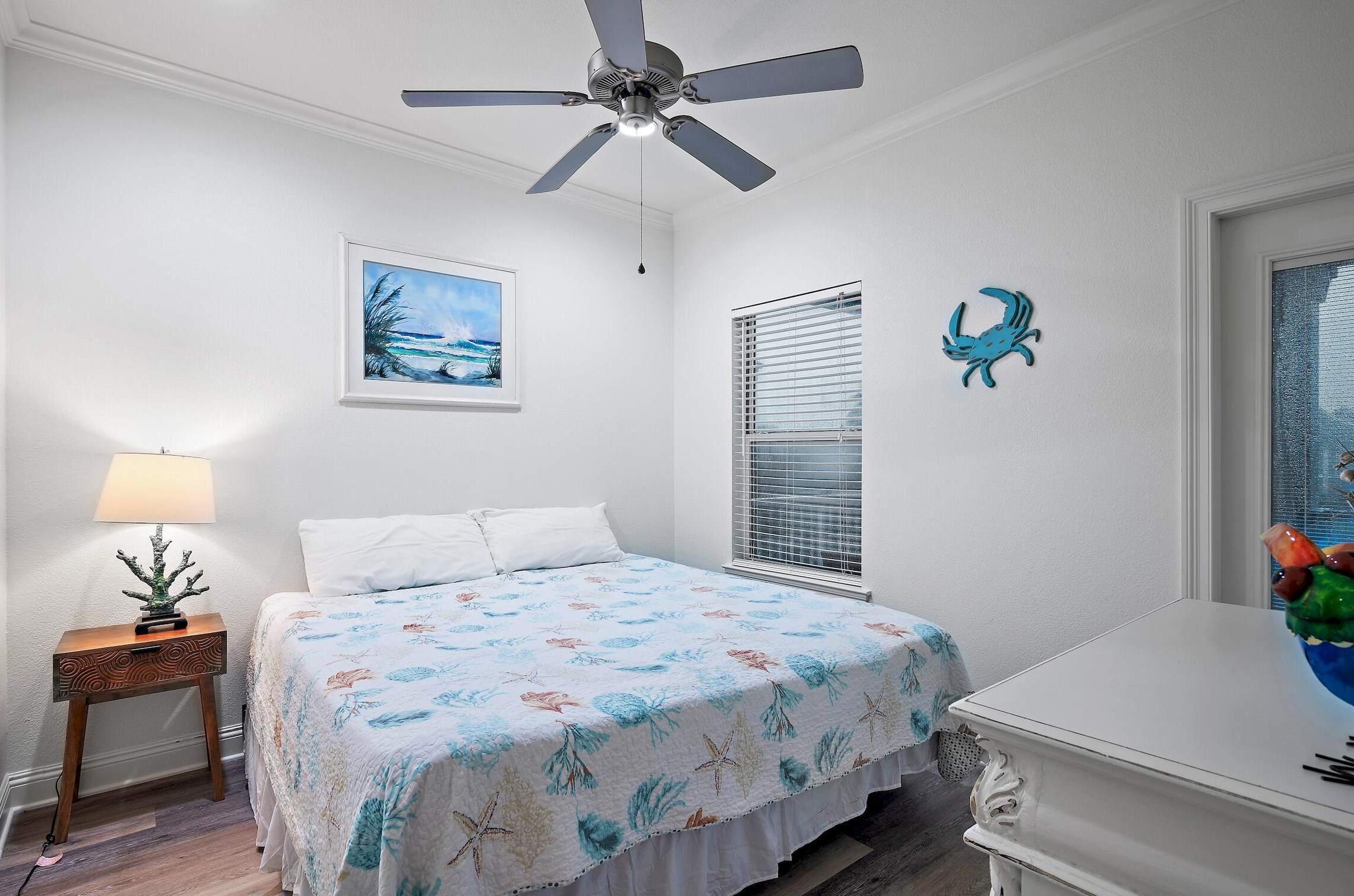 225 Grand Key Loop, Destin FL exterior