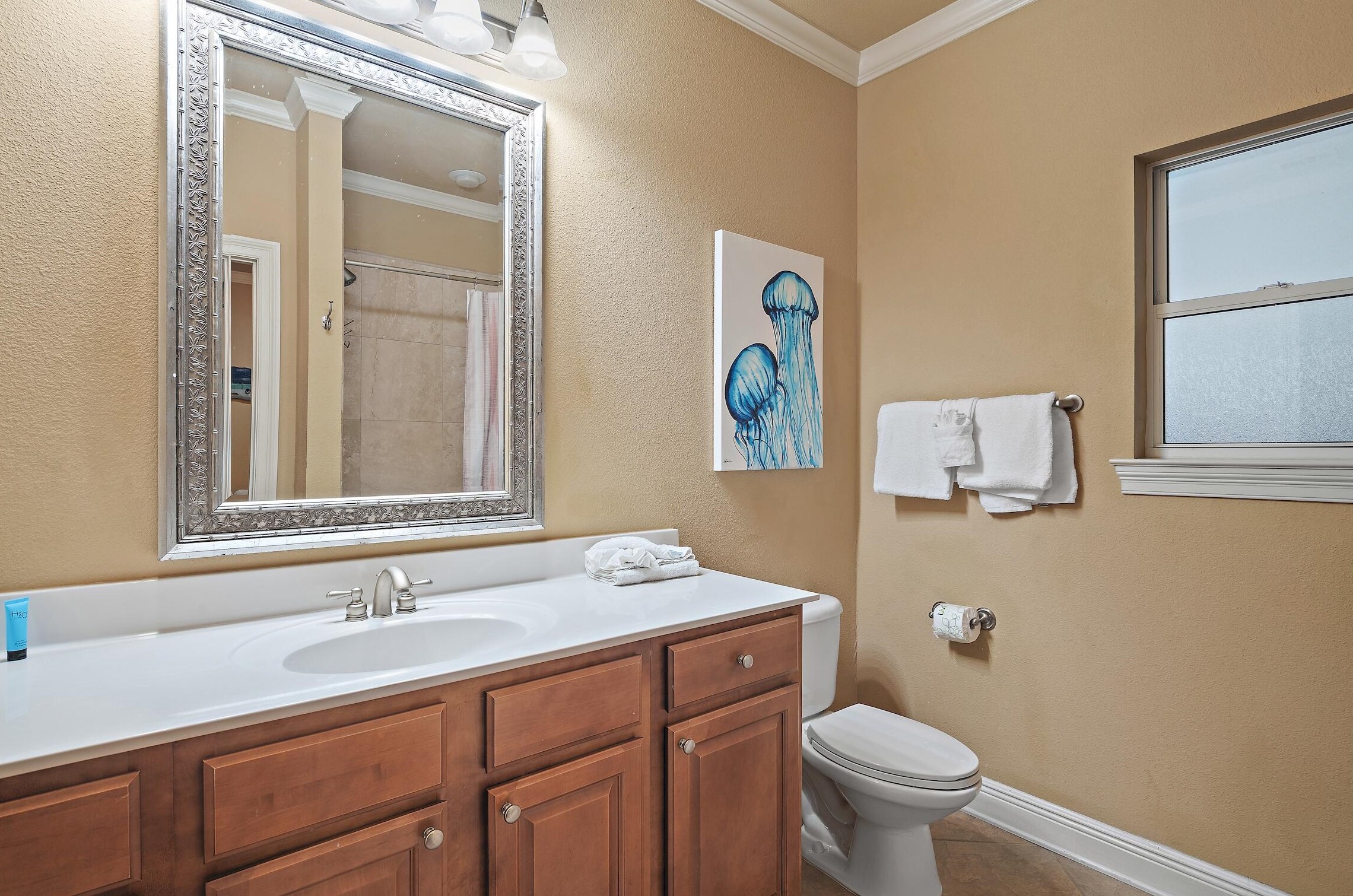 225 Grand Key Loop, Destin FL exterior