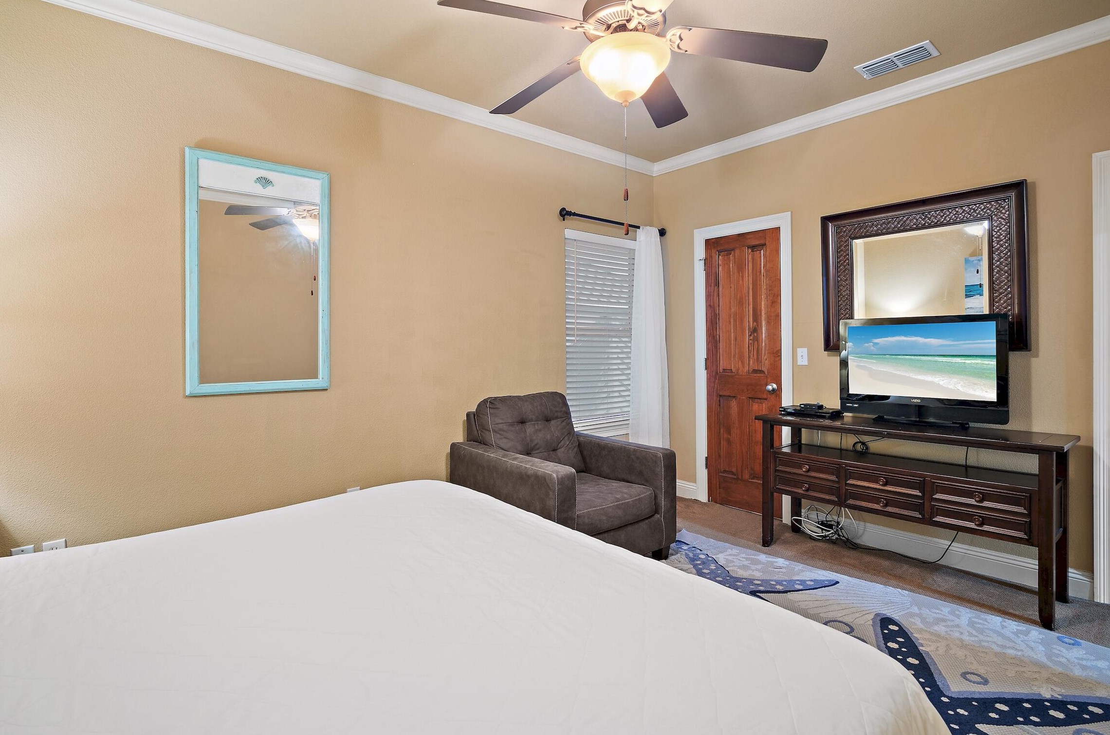 225 Grand Key Loop, Destin FL exterior