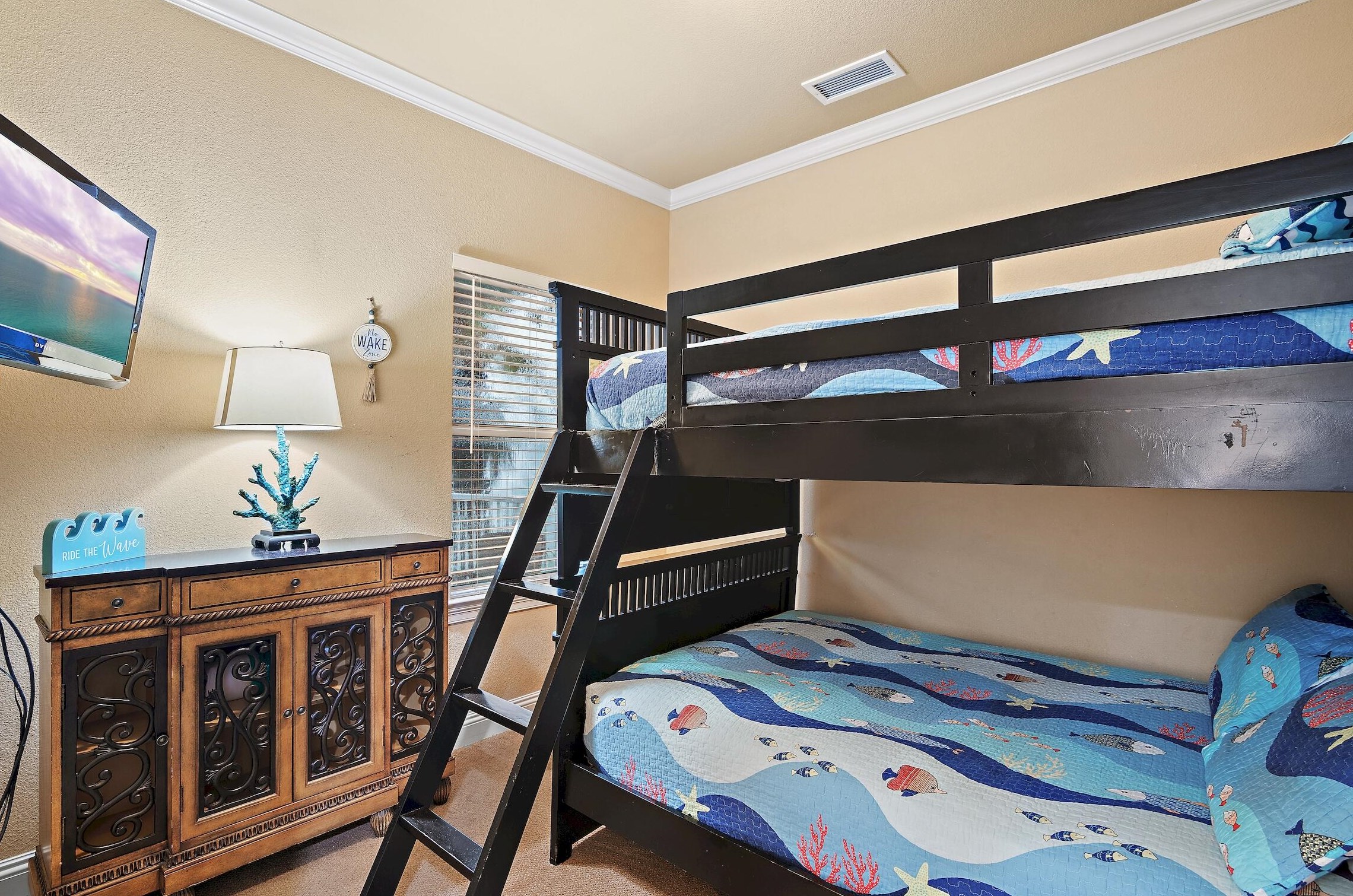 225 Grand Key Loop, Destin FL exterior