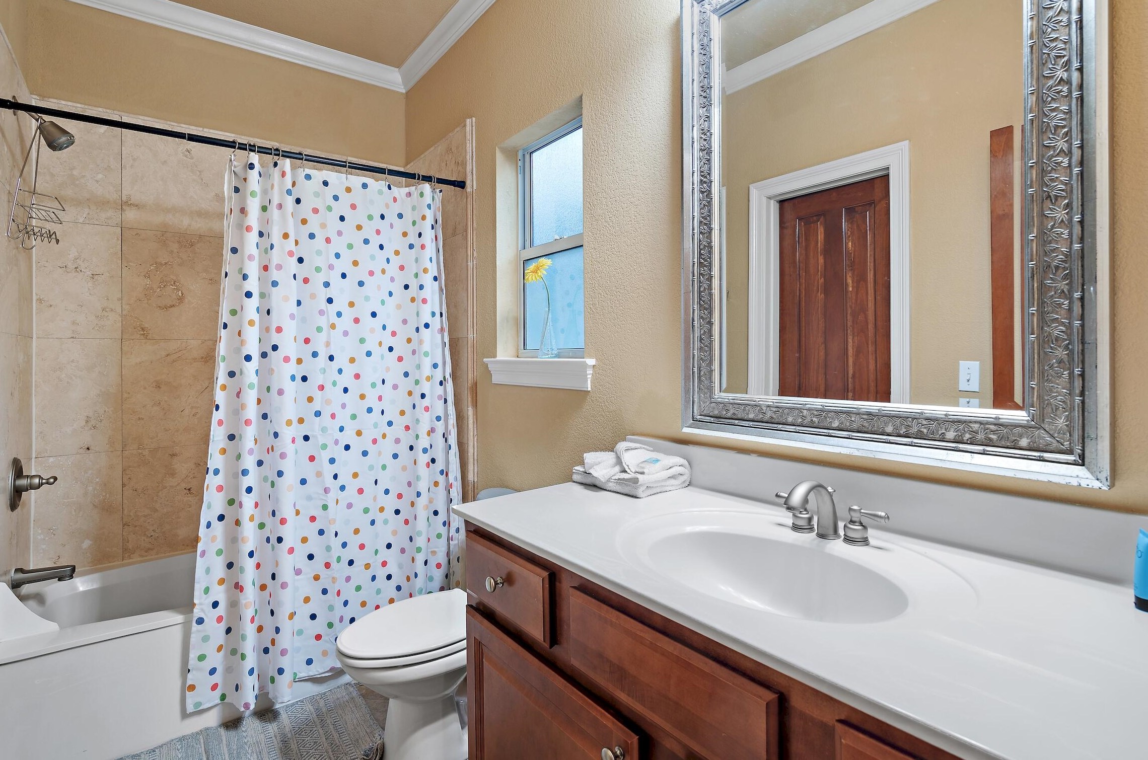 225 Grand Key Loop, Destin FL exterior