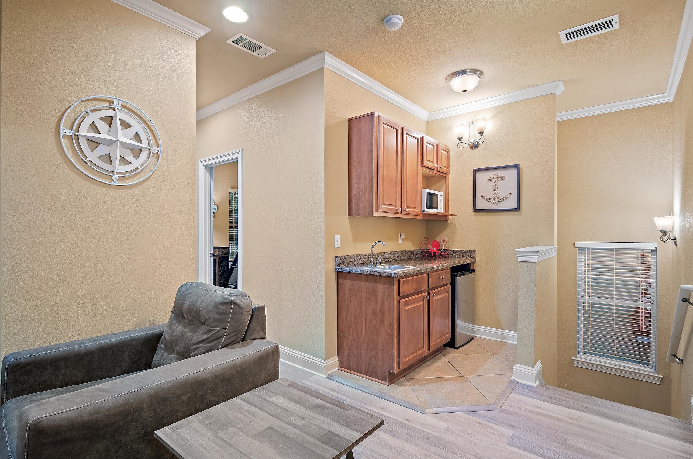 225 Grand Key Loop, Destin FL exterior