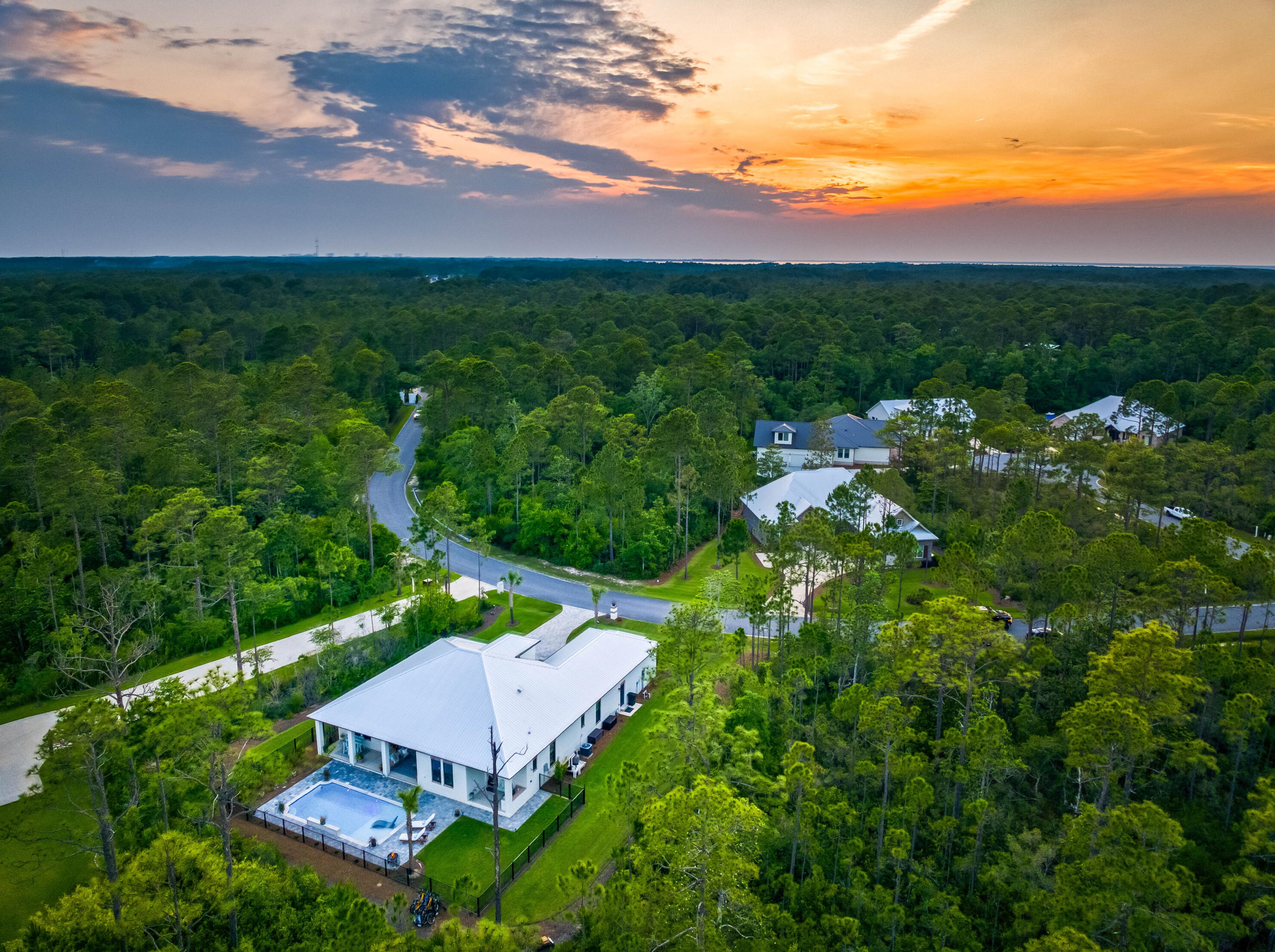 122 Seclusion Blvd, Santa Rosa Beach, FL 32459