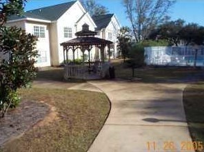 1501 N Partin Dr N #apt 148, Niceville, FL 32578