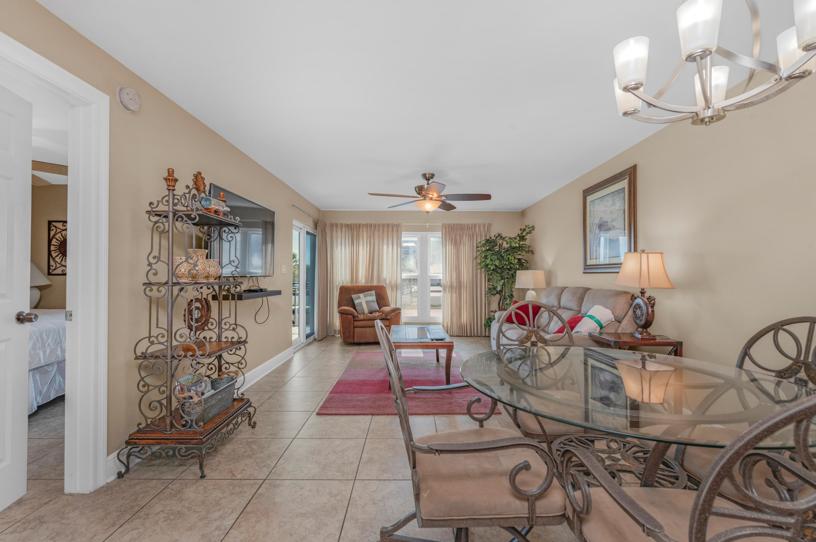 770 Sundial Ct #unit 203, Fort Walton Beach, FL 32548