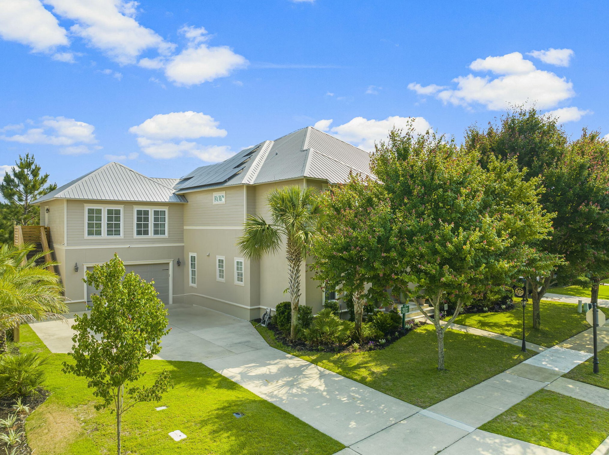 413 Geneva Ave, Panama City, FL 32407-2941
