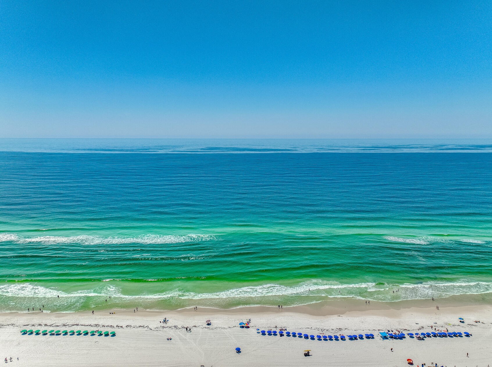 790 Santa Rosa Blvd #607, Fort Walton Beach, FL 32548