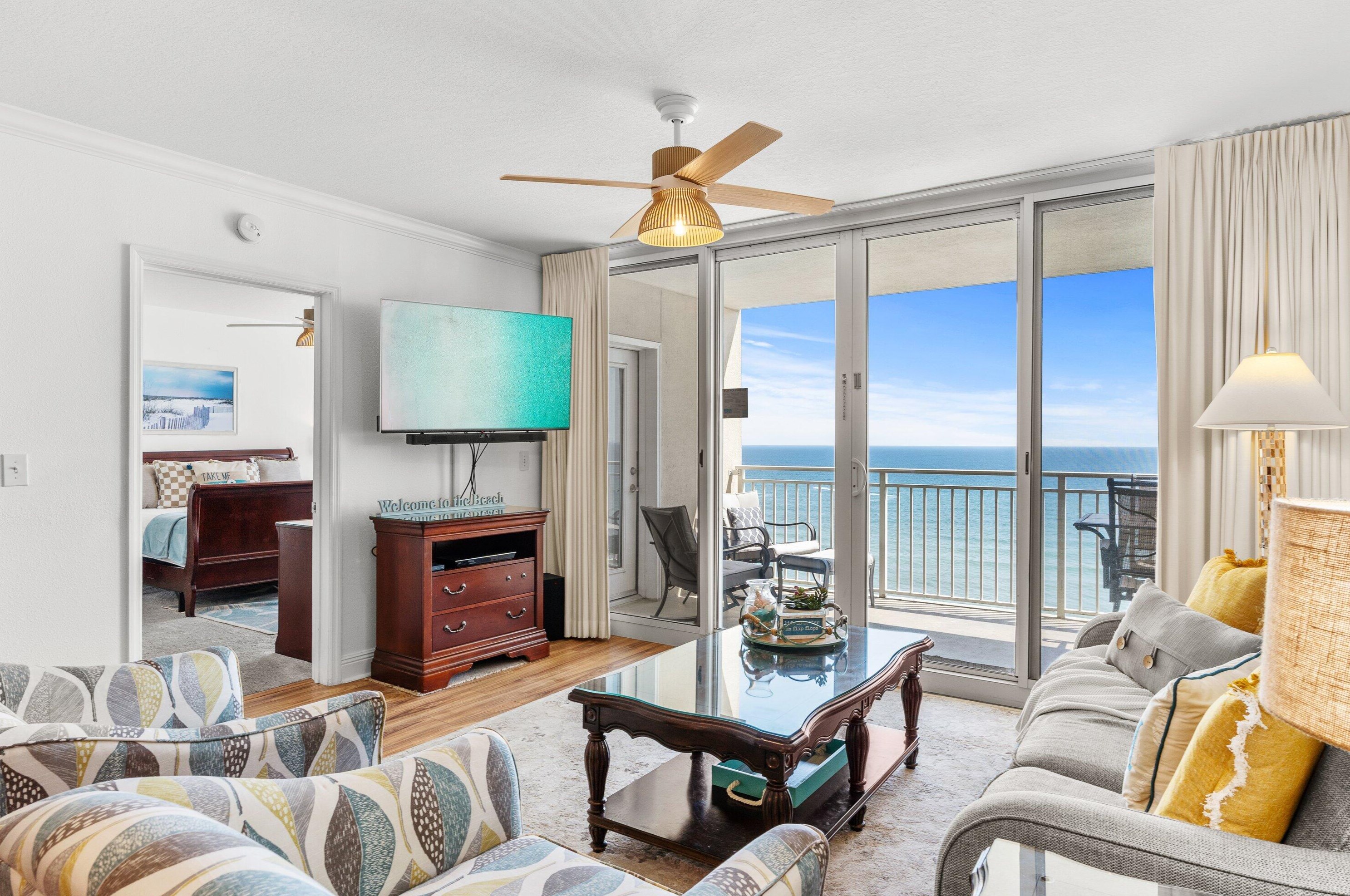 14701 Front Beach Rd #unit 1331, Panama City, FL 32413