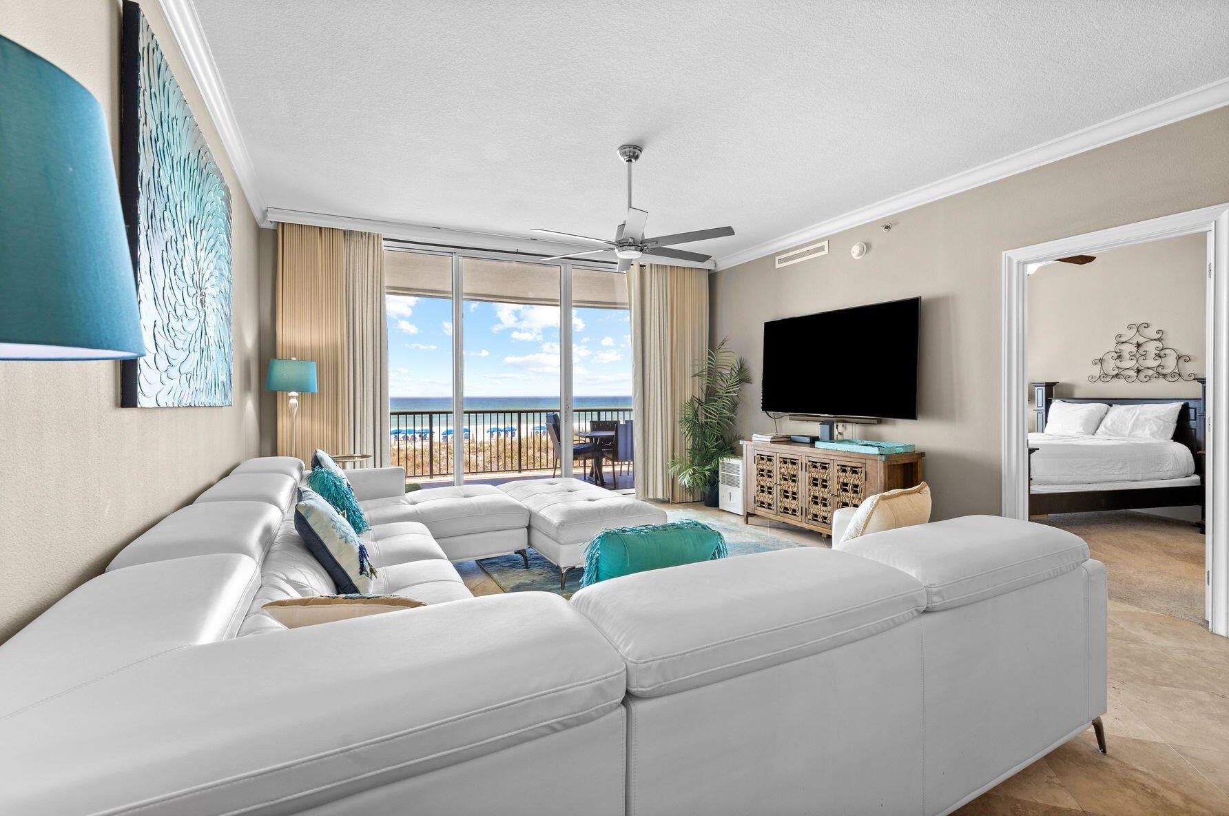 874 Venus Ct #unit 108, Fort Walton Beach, FL 32548