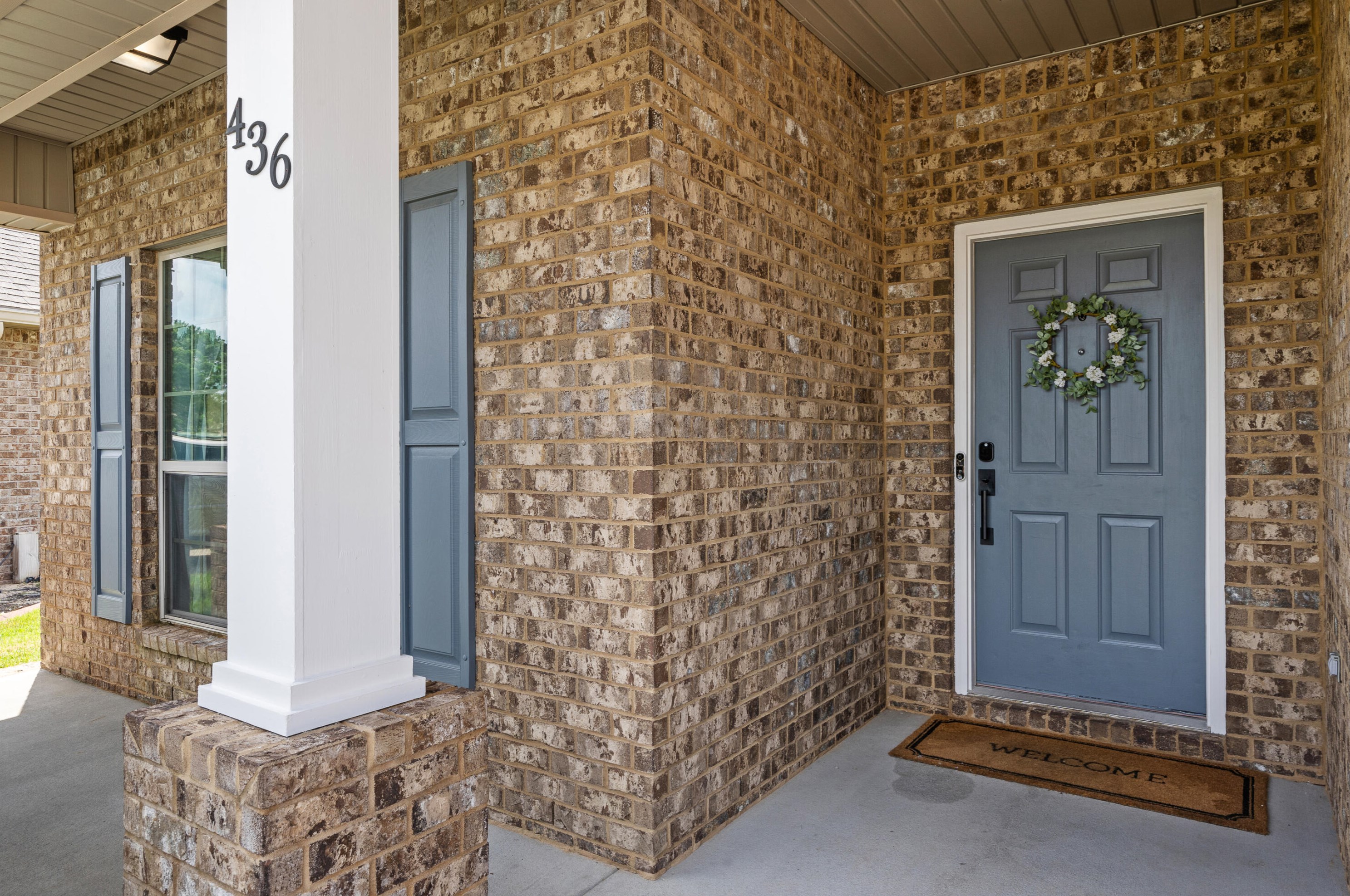 436 Pin Oak Loop, Santa Rosa Beach, FL 32459-8053