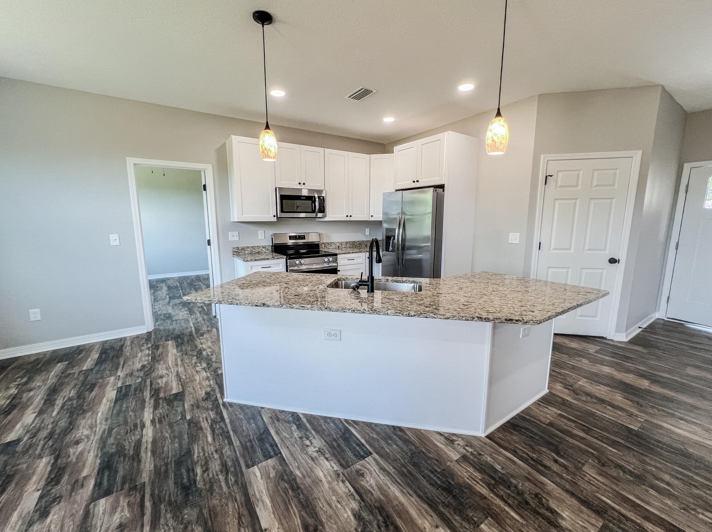 544 Tikell Dr, Crestview, FL 32536