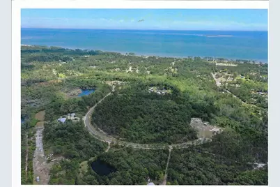 302 Frank McKamey Way, Carrabelle, FL 32322 - Photo 1