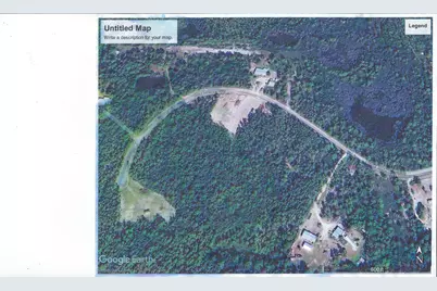 302 Frank McKamey Way, Carrabelle, FL 32322 - Photo 10