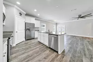 188 Stonegate Dr, Santa Rosa Beach, FL 32459 - Photo 8