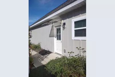 188 Stonegate Drive, Santa Rosa Beach, FL 32459 - Photo 4