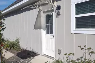 188 Stonegate Dr, Santa Rosa Beach, FL 32459 - Photo 4