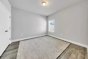 188 Stonegate Dr, Santa Rosa Beach, FL 32459 - Photo 36
