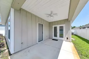 188 Stonegate Dr, Santa Rosa Beach, FL 32459 - Photo 28