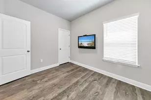 188 Stonegate Dr, Santa Rosa Beach, FL 32459 - Photo 18