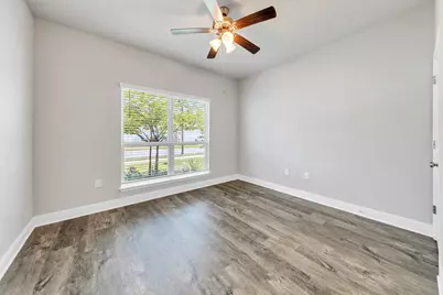 188 Stonegate Drive, Santa Rosa Beach, FL 32459 - Photo 16