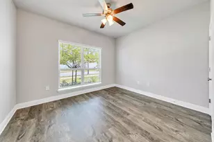 188 Stonegate Dr, Santa Rosa Beach, FL 32459 - Photo 16