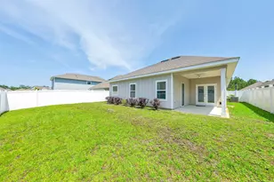 188 Stonegate Dr, Santa Rosa Beach, FL 32459 - Photo 30