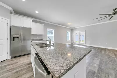 188 Stonegate Drive, Santa Rosa Beach, FL 32459 - Photo 12