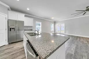 188 Stonegate Dr, Santa Rosa Beach, FL 32459 - Photo 12