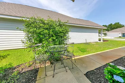 188 Stonegate Drive, Santa Rosa Beach, FL 32459 - Photo 32