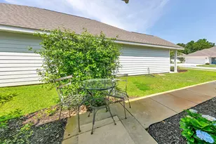 188 Stonegate Dr, Santa Rosa Beach, FL 32459 - Photo 32