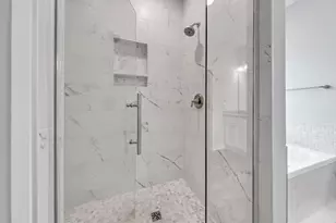 188 Stonegate Dr, Santa Rosa Beach, FL 32459 - Photo 24