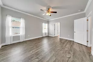 188 Stonegate Dr, Santa Rosa Beach, FL 32459 - Photo 22