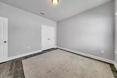 188 Stonegate Drive, Santa Rosa Beach, FL 32459 - Photo 40