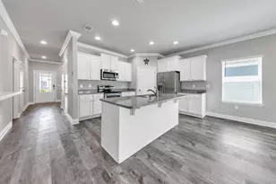 188 Stonegate Dr, Santa Rosa Beach, FL 32459 - Photo 10